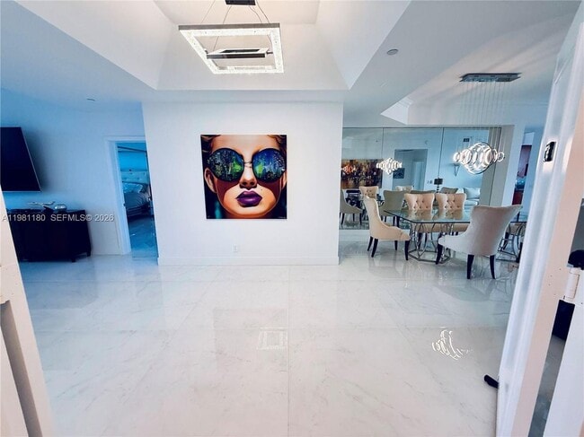 Foto del edificio - 3200 N Ocean Blvd