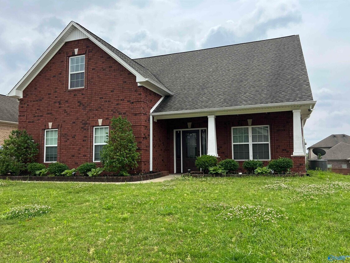 25930 Winterwood Dr, Madison, AL 35756 House Rental in Madison, AL