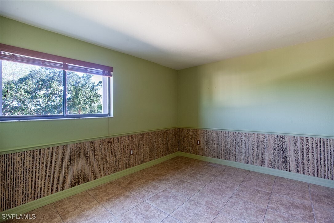 Foto principal - 2121 Collier Ave