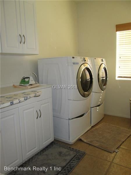 Building Photo - 5 br, 4.5 bath House - 1716 John Bevy Court