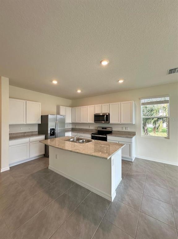 Building Photo - 299 Mangrove Shade Cir