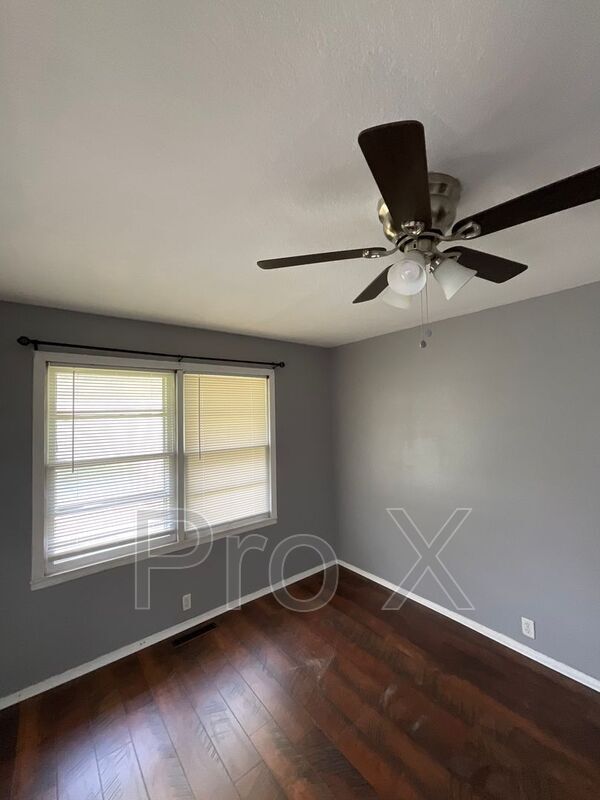 Foto del edificio - 706 N Pennsylvania St