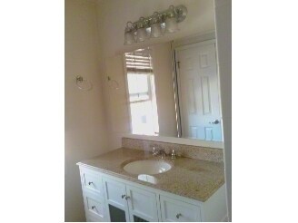 Bathroom - 4100-4114 Patrice Rd