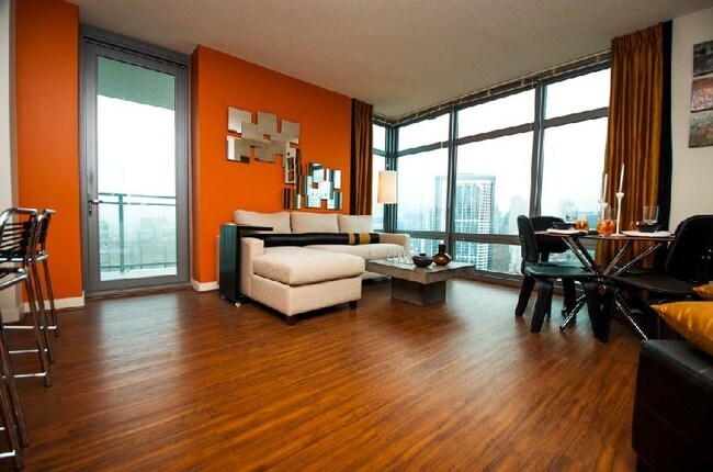 Foto del edificio - 571 W Kinzie St