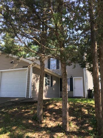 Primary Photo - 2216 Live Oak Ln
