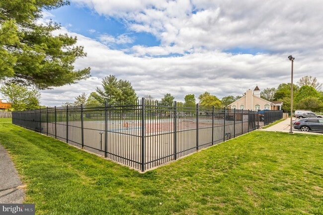 Building Photo - 14902 McKisson Ct