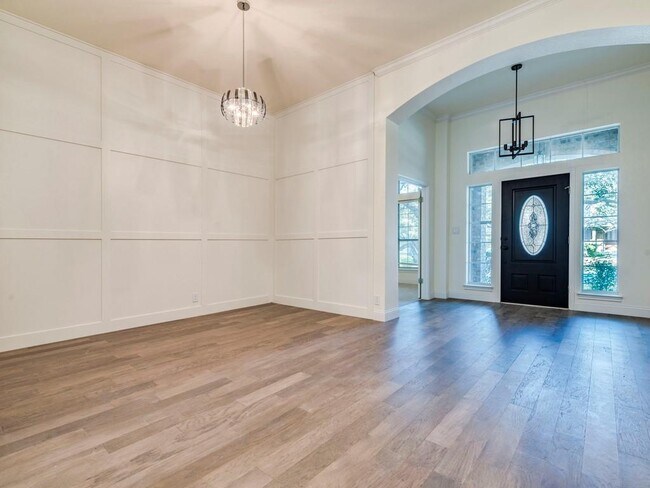 Foto del edificio - 11317 Rockwell Ct