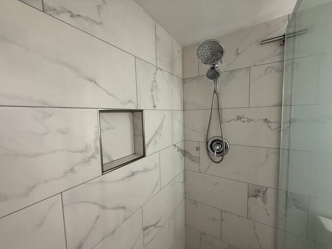 Foto del edificio - Stunning Atlantic Ocean view 1bedroom 1 bathroom condo