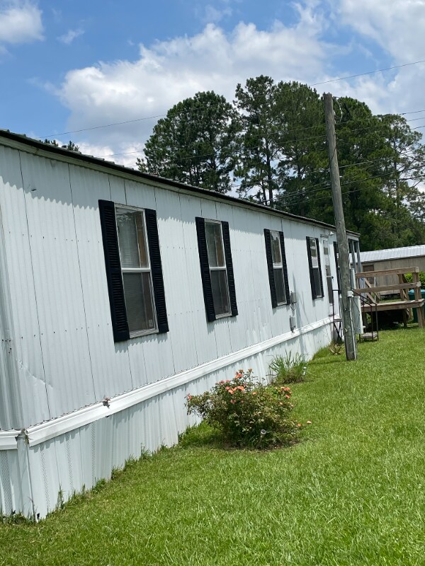 Building Photo - 913 E Avera Ave