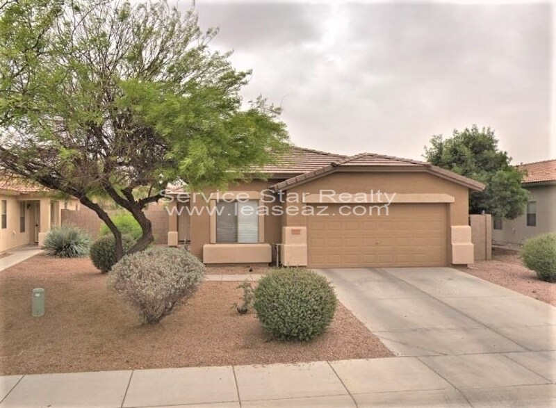 Primary Photo - 2151 W Allens Peak Dr