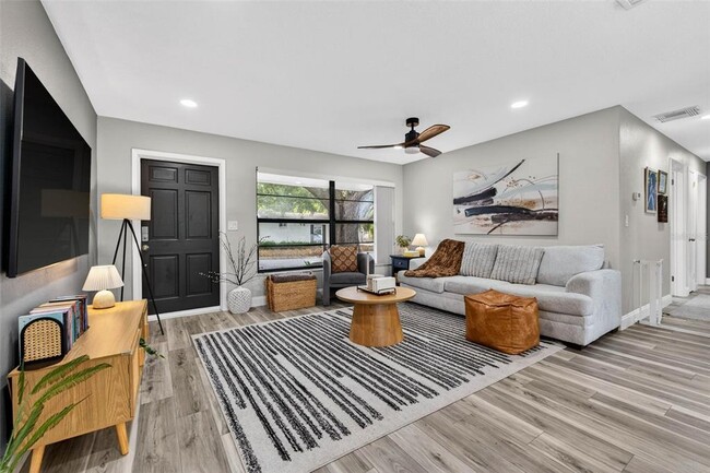 Foto del edificio - 6501 Livingston Ave N