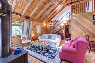 Building Photo - 2954 Co Rd 36