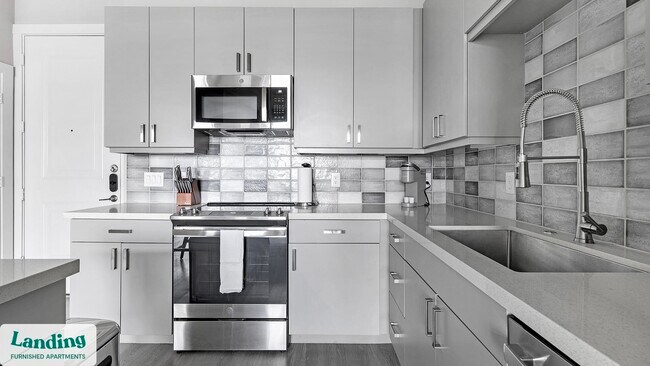 Foto del edificio - 16304 Farm to Market Rd 1325