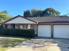 Building Photo - 15347 E Barbara Cir