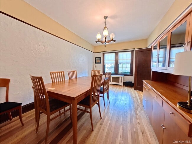 Building Photo - 398 Bauer Pl