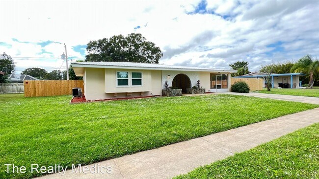 Foto del edificio - 3 br, 1.5 bath House - 918 Chace Lane NE