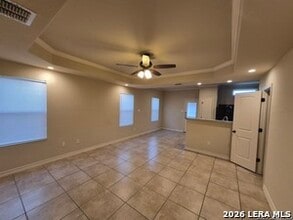 Building Photo - 6850 Lakeview Dr.