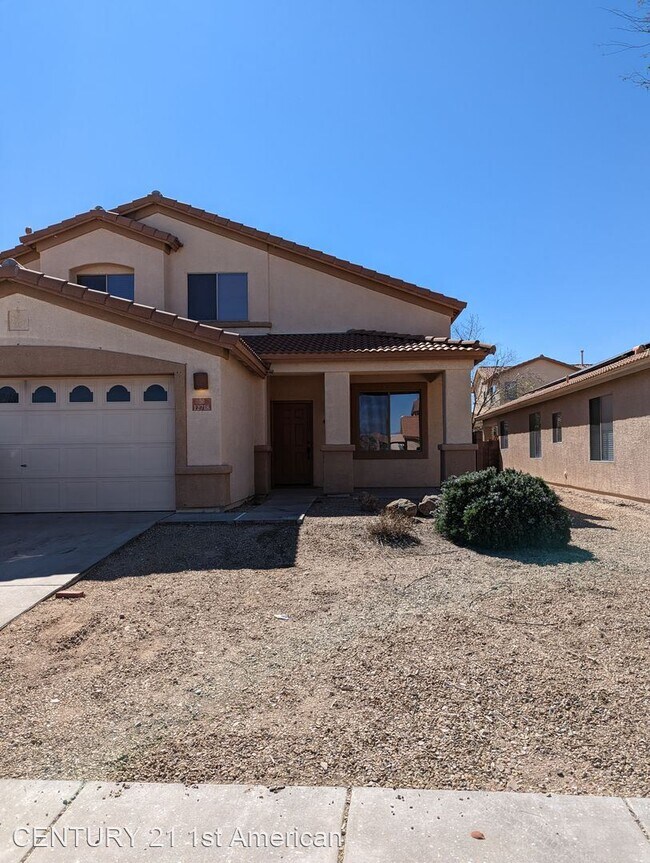 Building Photo - 3 br, 2.5 bath House - 12718 E Red Iron Trail
