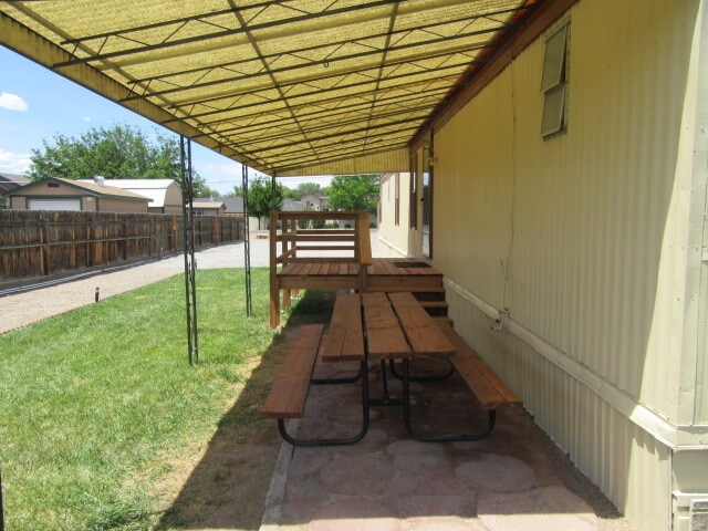 Building Photo - 644 31 Rd