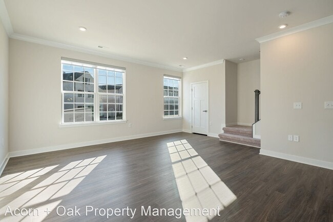 Building Photo - 3 br, 2.5 bath House - 1107 Kentlands Drive