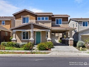 Building Photo - 181 Bonner Dr