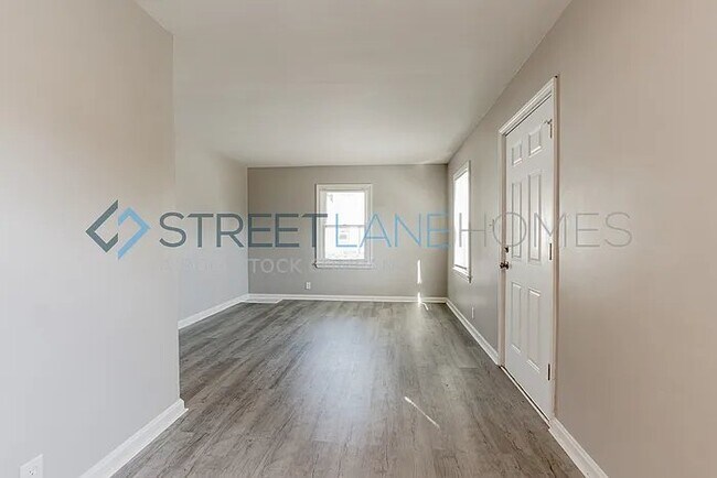 Foto del edificio - 3458 Orchard Ave