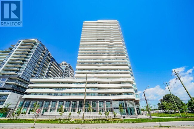 Photo du bâtiment - 1010 Sandy Beach Rd
