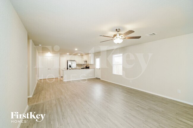 Building Photo - 9115 Griffith Run