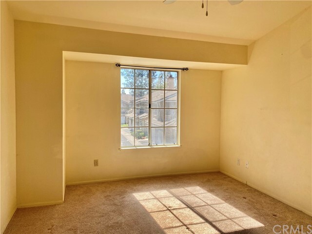 Building Photo - 11254 Terra Vista Pkwy