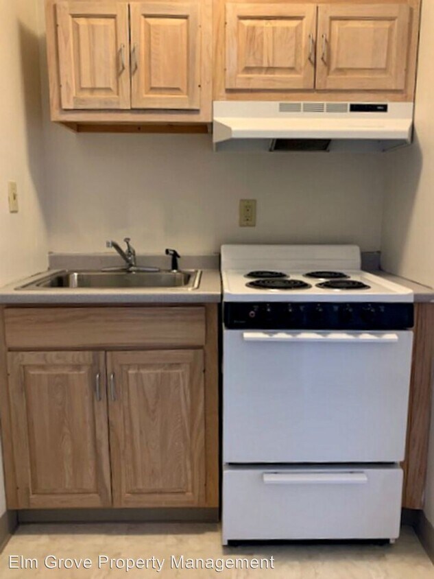 Building Photo - 251 Pine St