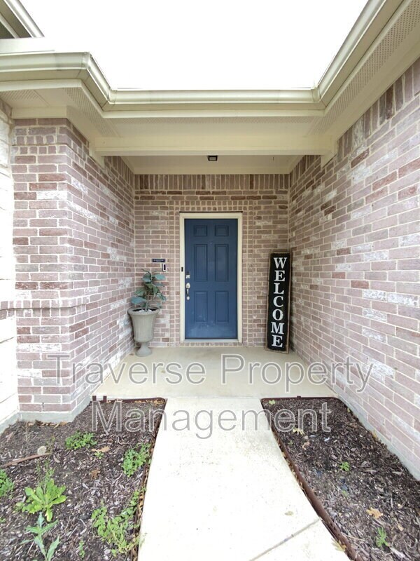 Foto del edificio - 7404 Gairlock Dr