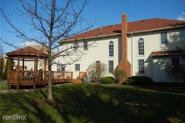 Building Photo - 4 br, 4 bath House - 14914 Regency Dr