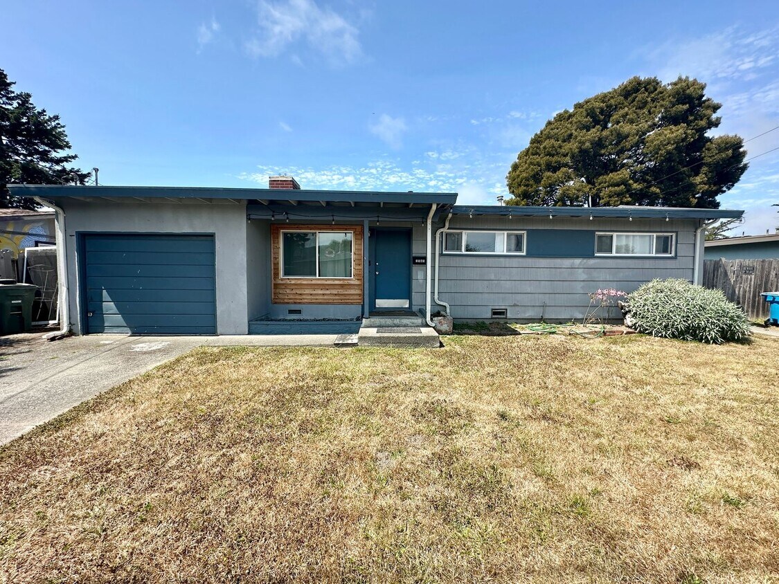 Foto principal - 2565 Wyatt Ln