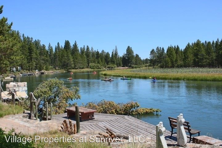 Primary Photo - 3 br, 2 bath House - 56520 Eclipse Dr.