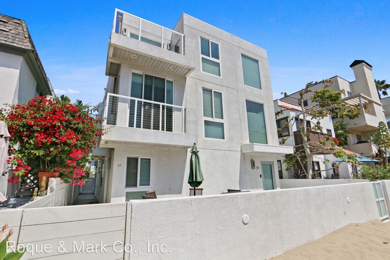 Foto principal - 17-19 Lighthouse St