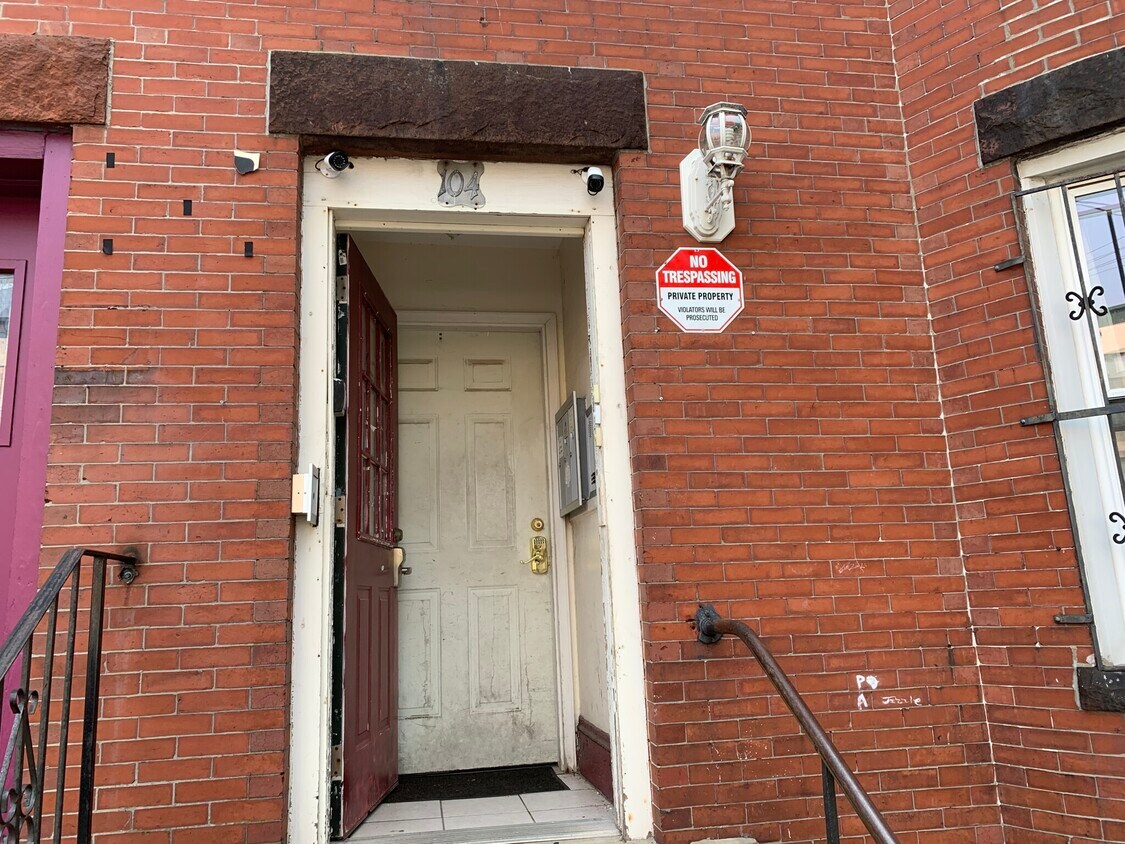 Foto principal - 88 Hammond St