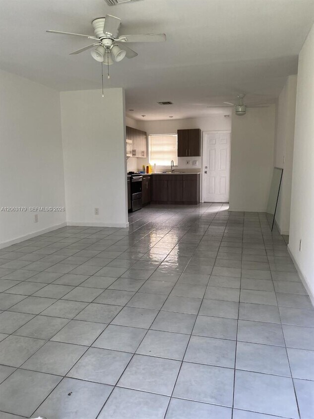 Foto del edificio - 3435 SW 62nd Way