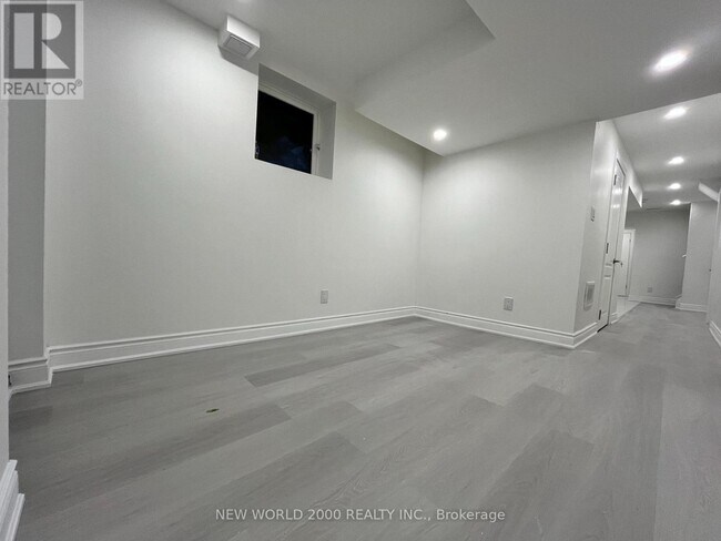 Photo du bâtiment - 4718 Centretown Way