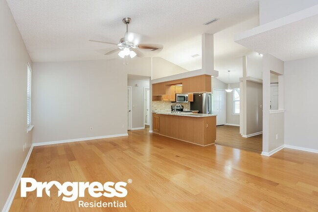 Foto del edificio - 3200 Ryans Ct