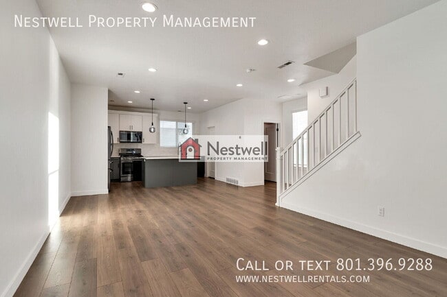 Building Photo - 830 W 1500 S