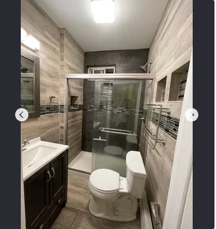 Building Photo - 1541 Kater St