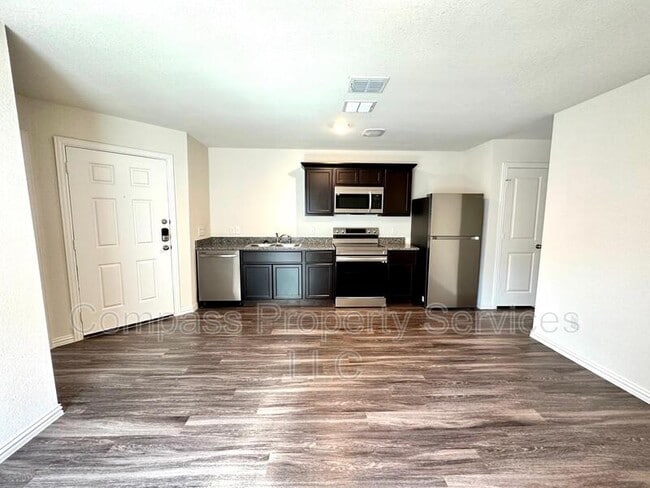 Foto del edificio - 1216 Tennessee Ave