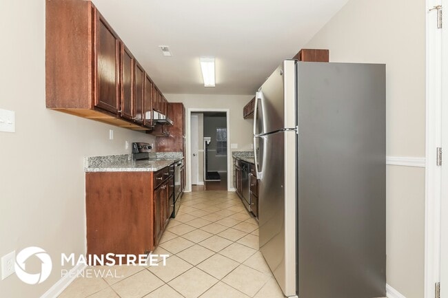 Building Photo - 12409 Danby Rd