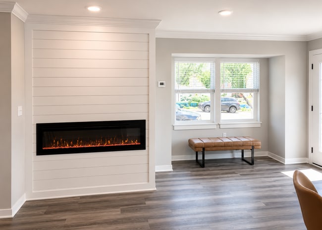 Building Photo - Granby Townhomes