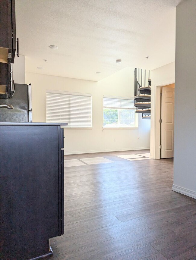 Foto del interior - Woodstock Apartments