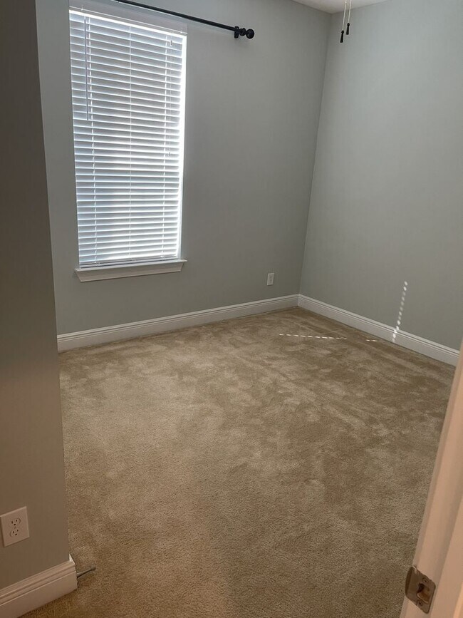 Foto del edificio - Paradise, Tranquility & Convenience — A Must-See Home in The Reserve at Minneola