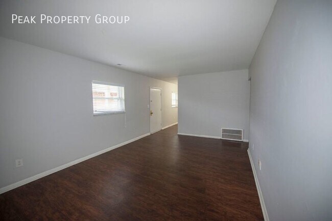 Building Photo - Located in Merion Village and within walki...