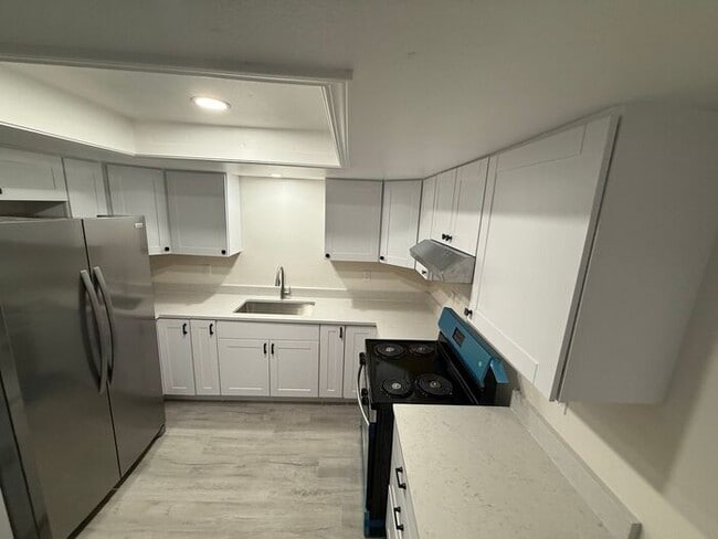 Foto del edificio - Wonderful 3 Bedroom Duplex in Puyallup!