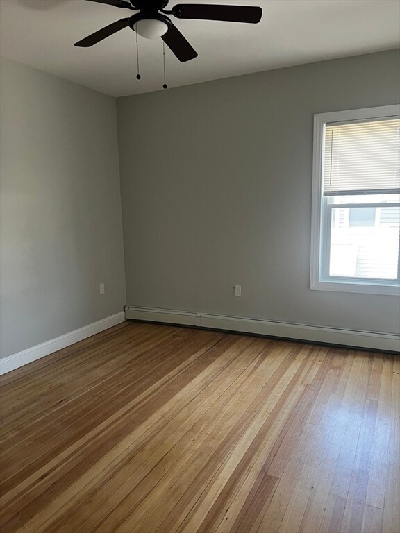 Foto del edificio - 2039 Pleasant St