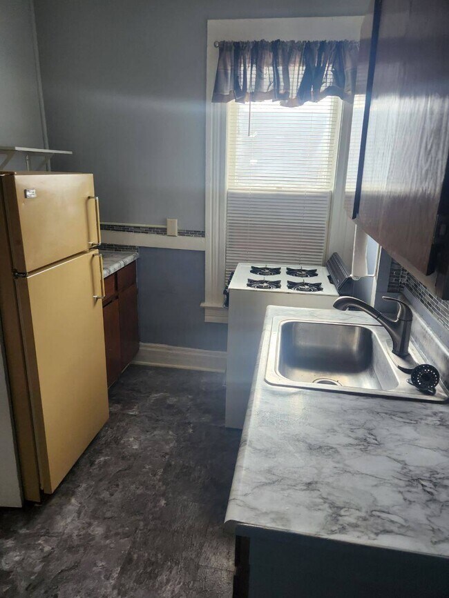 Foto del edificio - 307 miami